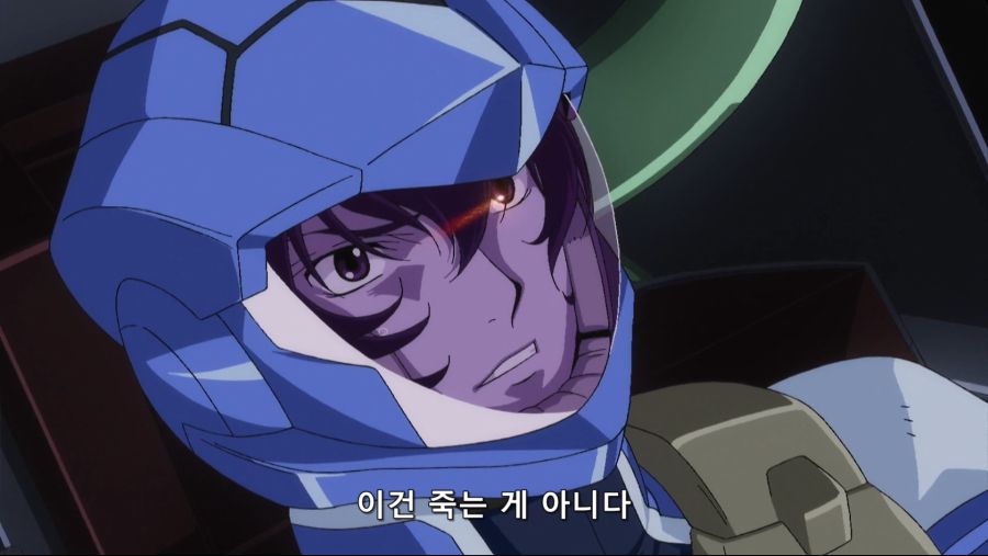 [극장판] Mobile Suit Gundam 00 The Movie - A wakening of the Trailblazer .2010.BluRay.1080p.mkv_20210114_062337.543.jpg