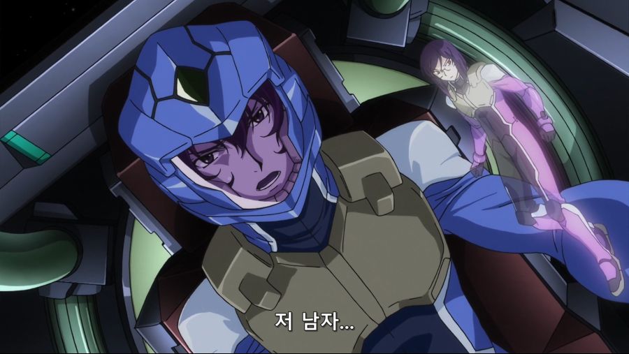 [극장판] Mobile Suit Gundam 00 The Movie - A wakening of the Trailblazer .2010.BluRay.1080p.mkv_20210114_062351.989.jpg