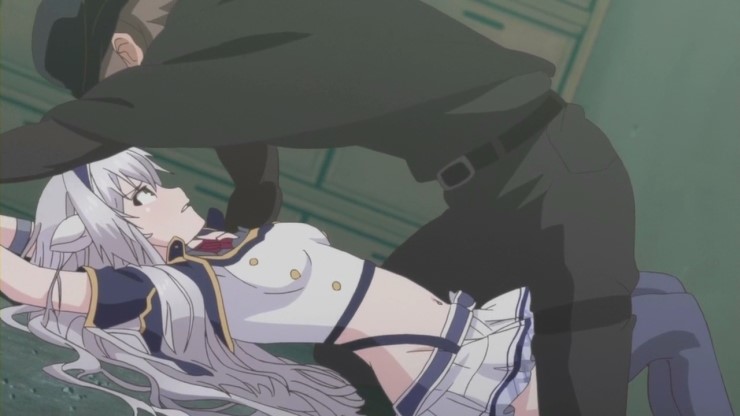 Ohys-Raws_Roku_de_Nashi_Majutsu_Koushi_to_Akashic_Records_-_02_(AT-X_1280x720_x264_AAC).mp4_001226516.jpg