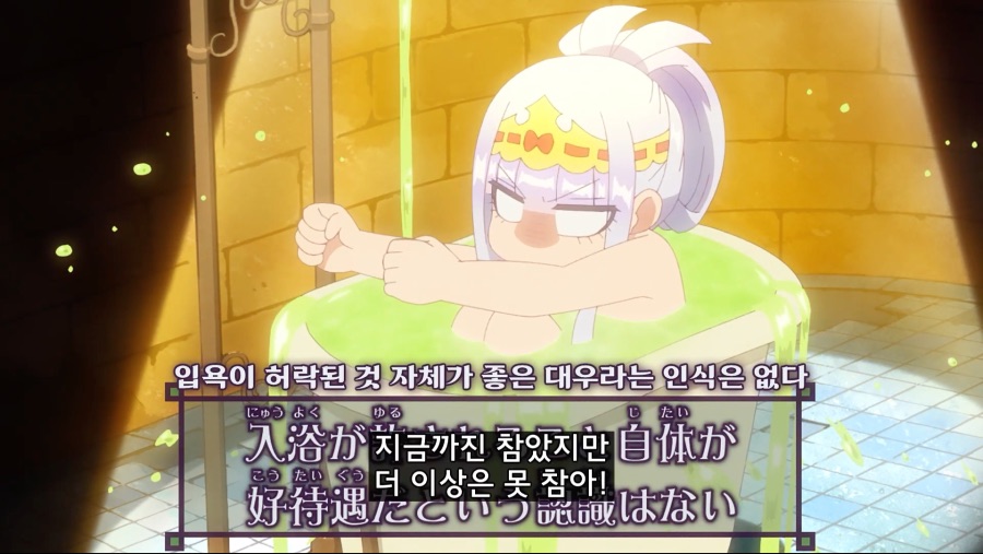 15F5F7A3-6F3A-41E1-B550-B76A38C331BE.jpeg