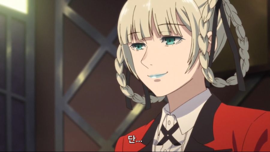 [Ohys-Raws] Kakegurui XX - 05 (MBS 1280x720 x264 AAC).mp4_20210115_013529.423.jpg