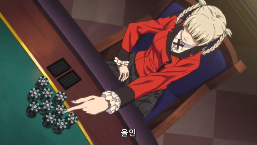 [Ohys-Raws] Kakegurui XX - 05 (MBS 1280x720 x264 AAC).mp4_20210115_013442.966.jpg