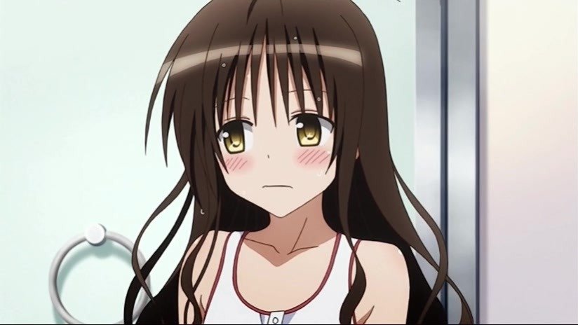 ef34c9f0e7f02f869e944c10c541b34a.jpg