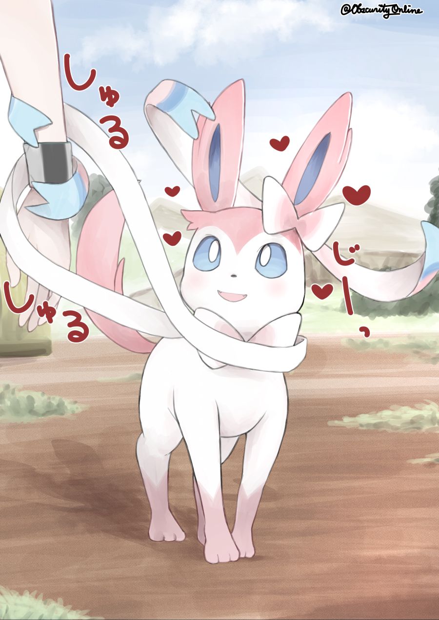 illust_81081636_20201211_180709.jpg