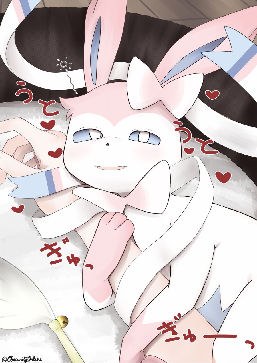 illust_81081734_20201211_180707.jpg