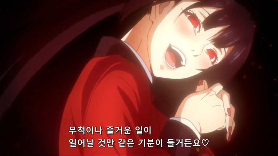 [Ohys-Raws] Kakegurui XX - 07 (MBS 1280x720 x264 AAC).mp4_20210116_144530.569.jpg