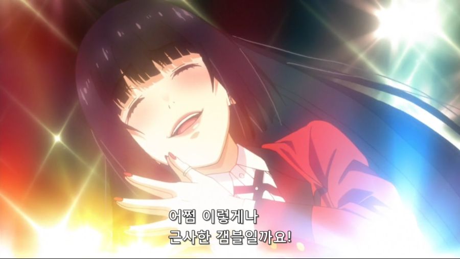 [Ohys-Raws] Kakegurui XX - 08 (MBS 1280x720 x264 AAC).mp4_20210116_151533.065.jpg