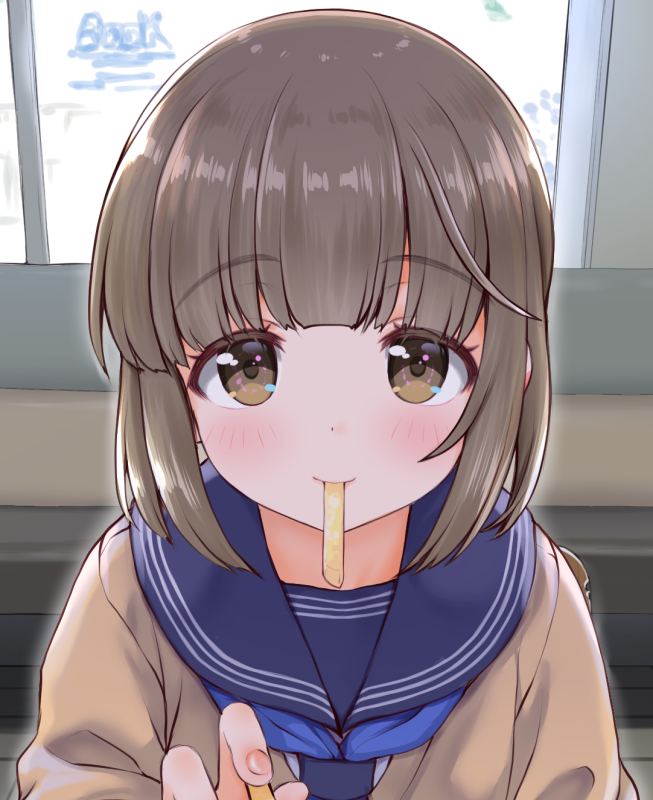 ErwTrN0VQAI_7nv.png