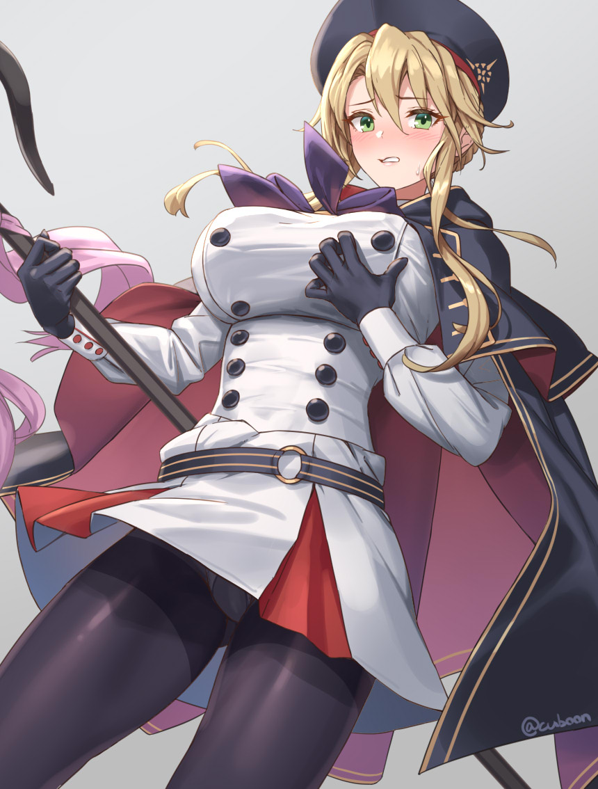 __artoria_pendragon_artoria_pendragon_and_artoria_pendragon_fate_and_1_more_drawn_by_cuboon__2c9cad65cbe57b51873c43b14a2e1c40.jpg