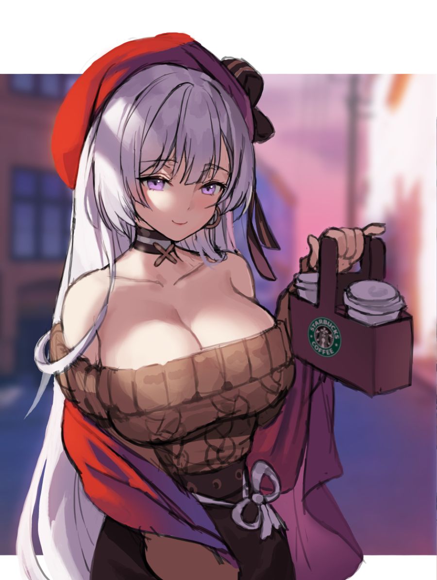 __belfast_and_belfast_azur_lane_and_1_more_drawn_by_hyoin__23c7df5edc99a118666041a1f588f12e.png