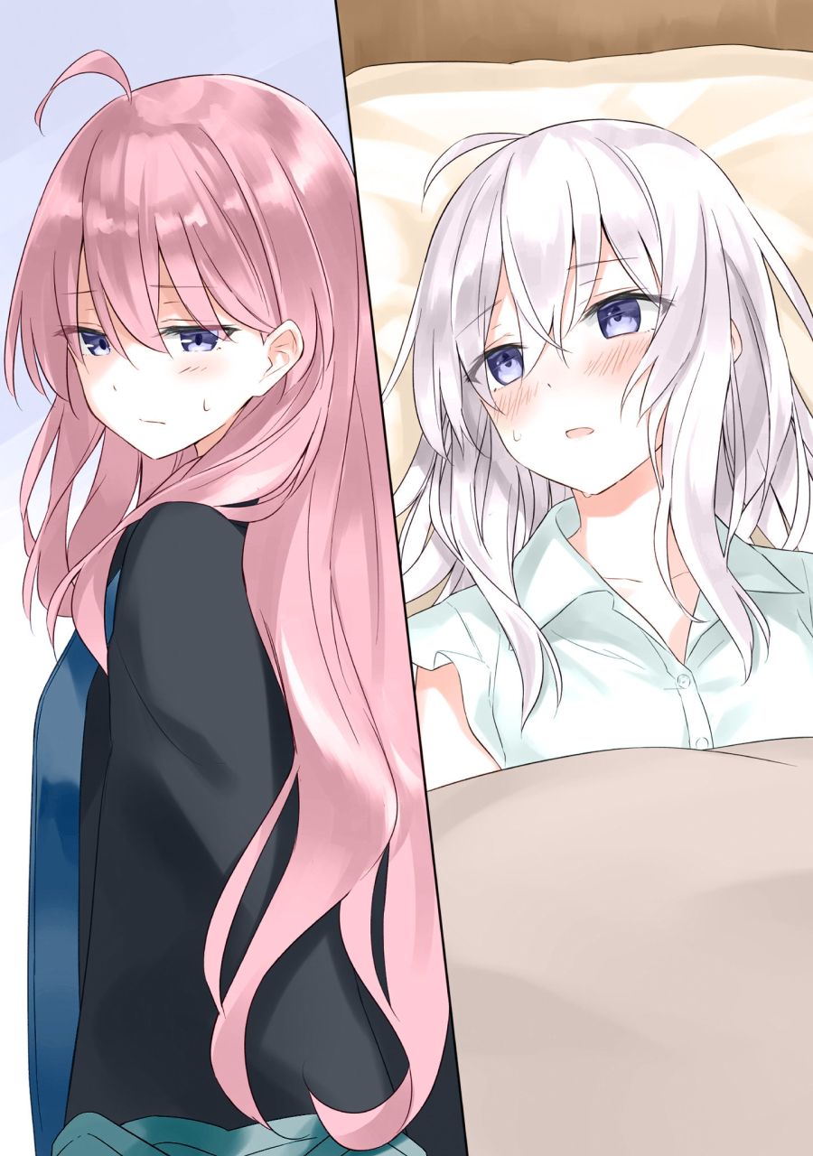17715d966681316e8.png