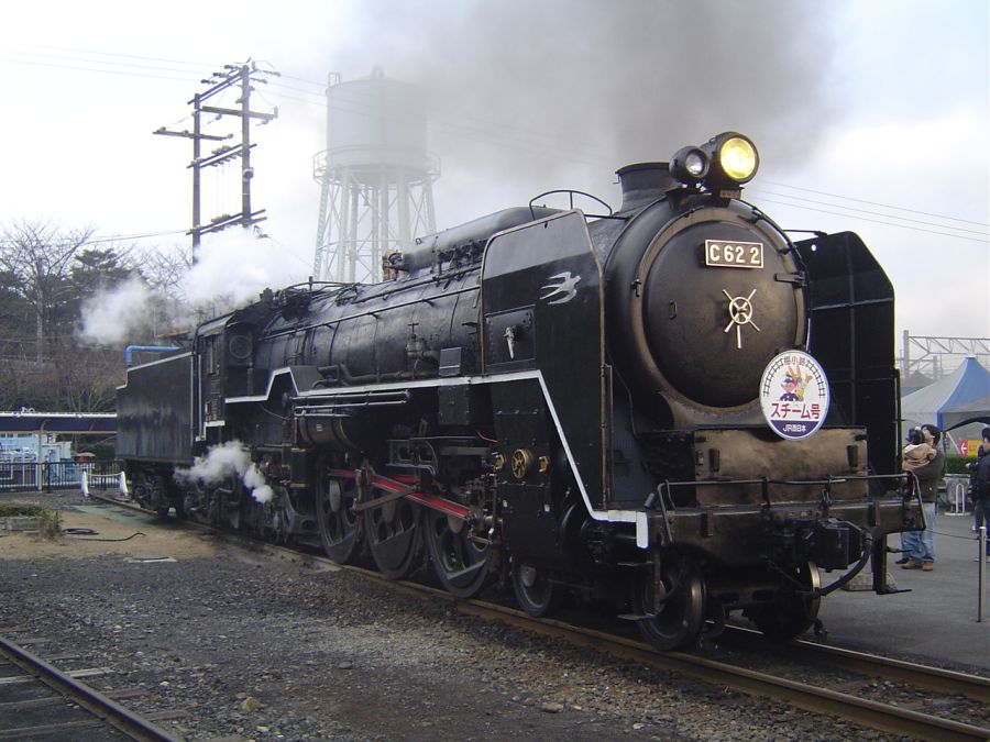 JRW-C622-SteamLoco.jpg