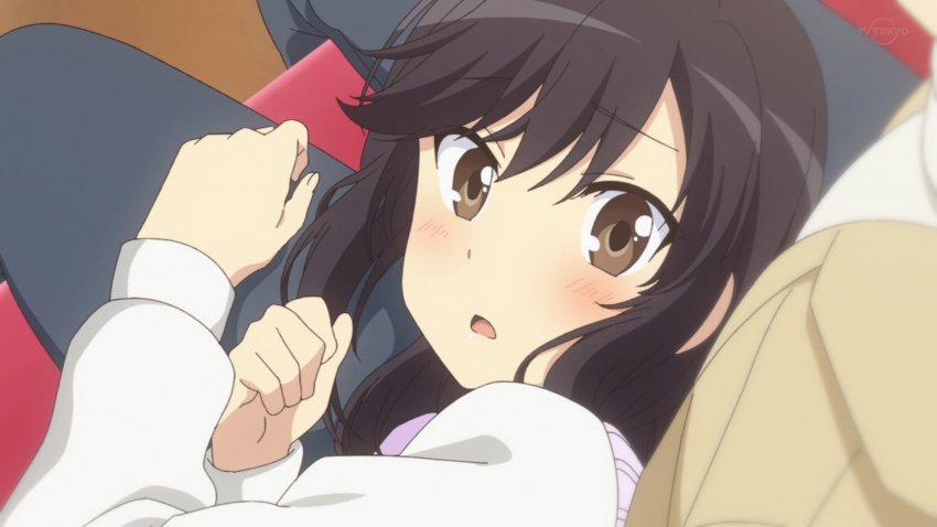 nonnonbiyori-20210119-135101-014-resize.jpg