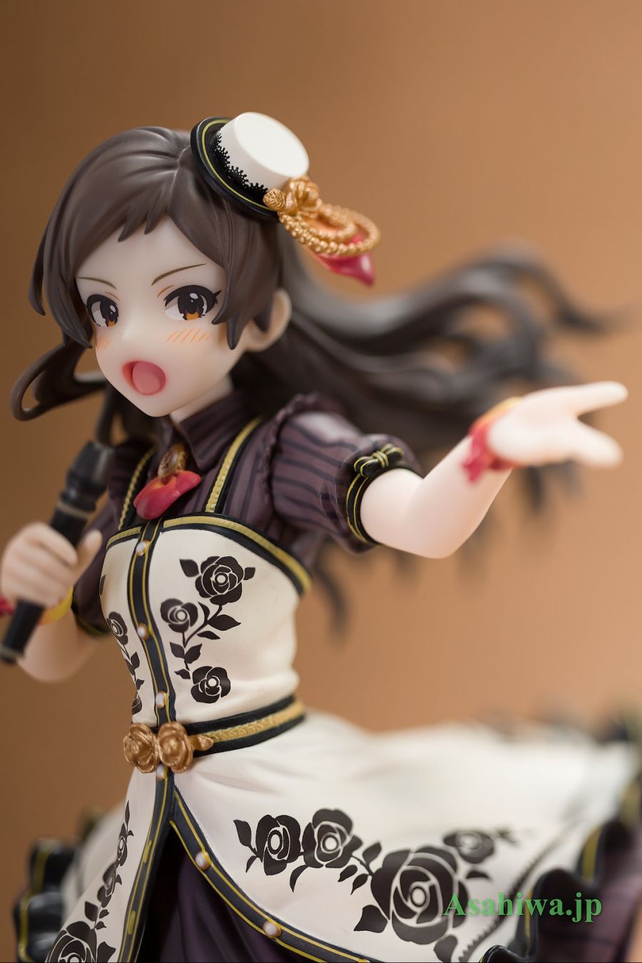 idolmaster_millionlive_shiho03.jpg