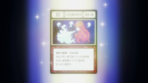 unnamed-4.jpg