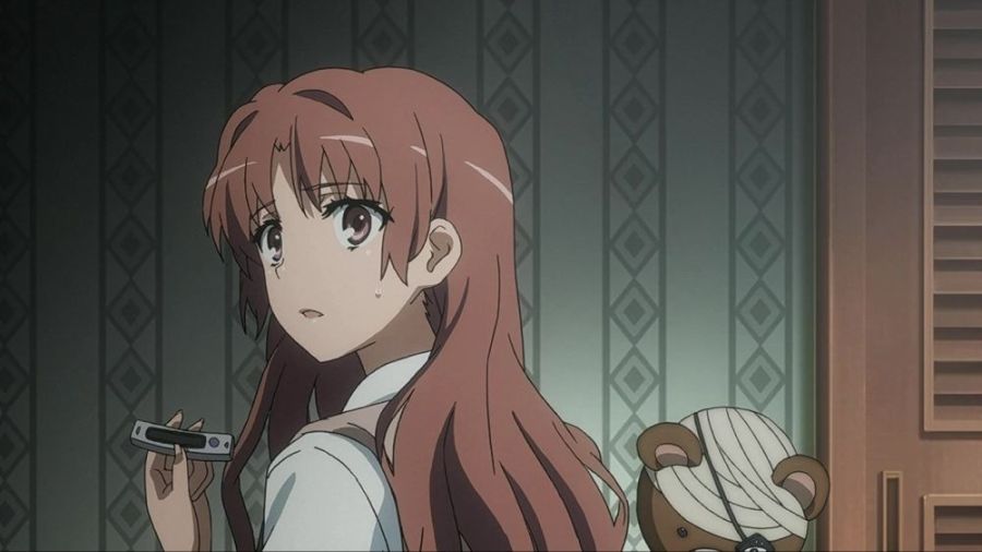 [Leopard-Raws] Toaru Kagaku no Railgun S - 06 RAW (MX 1280x720 x264 AAC).mp4_20130520_183610.446.jpg