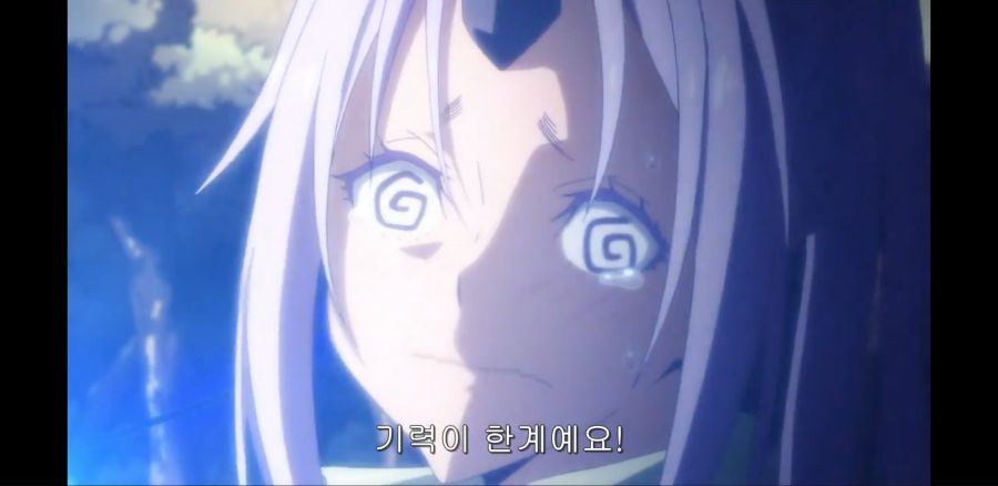 Screenshot_20210120-175144_NAVER.jpg