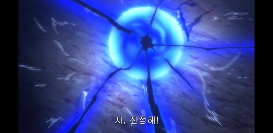 Screenshot_20210120-175150_NAVER.jpg