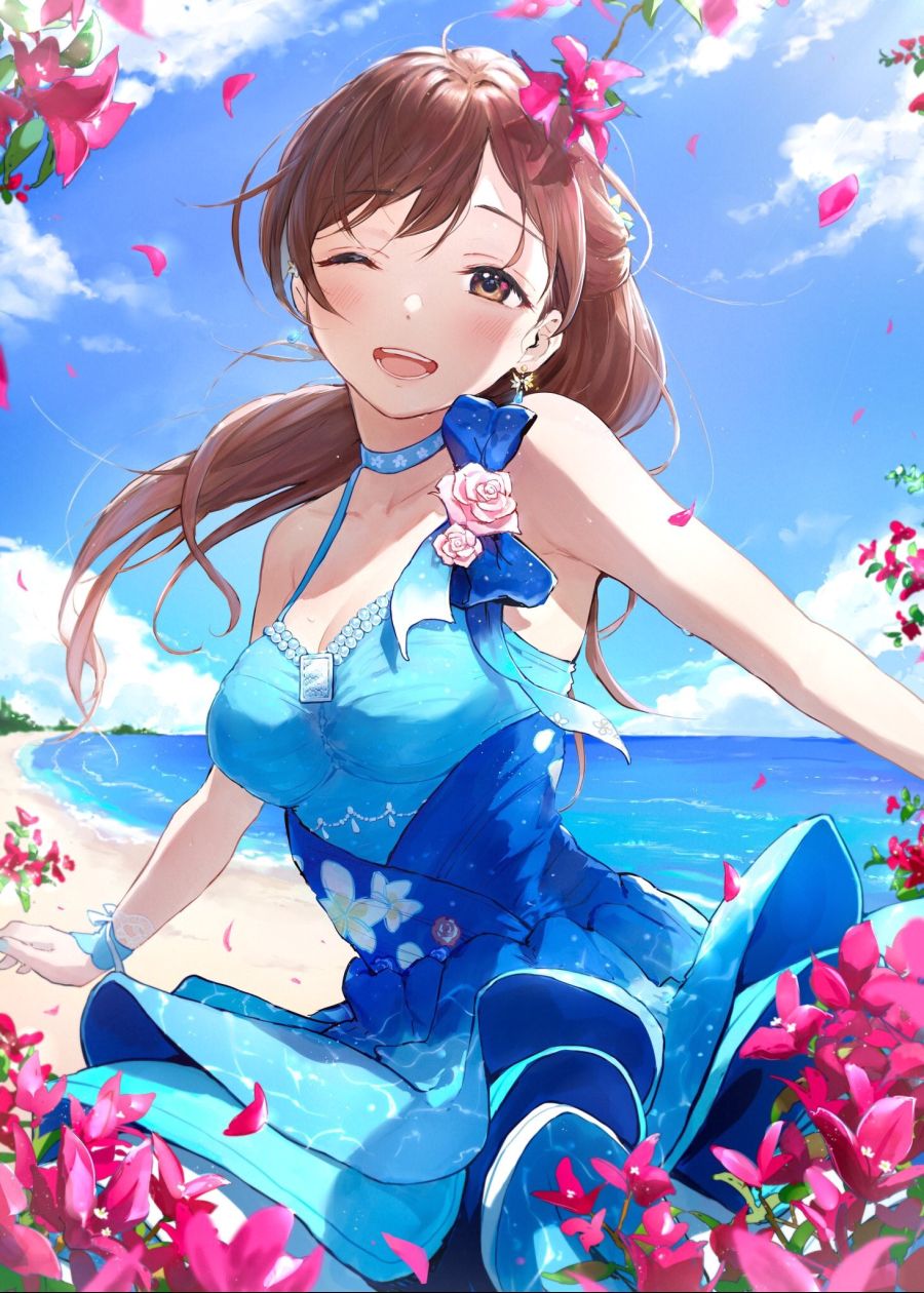 __nitta_minami_idolmaster_and_1_more_drawn_by_takeashiro__273671043105a86882ab5194e2c3ff05.jpg