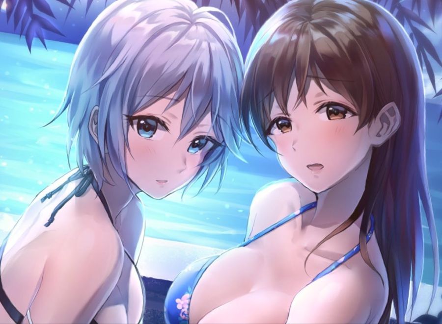 __nitta_minami_and_anastasia_idolmaster_and_1_more_drawn_by_takeashiro__1467d42ff14d7a1b1371502647eea6b4.jpg