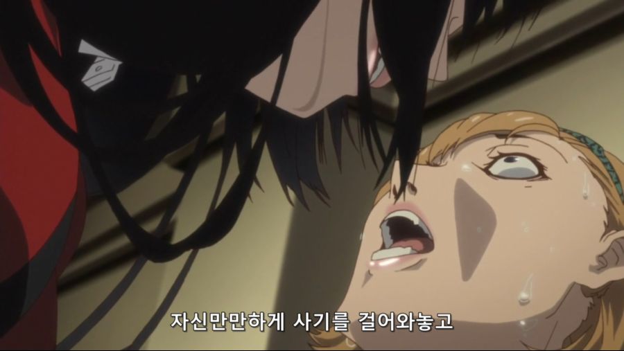 [현랑] 카케구루이 1기 02화 (MX 1280x720 x264 AAC).mp4_20210121_080133.359.jpg