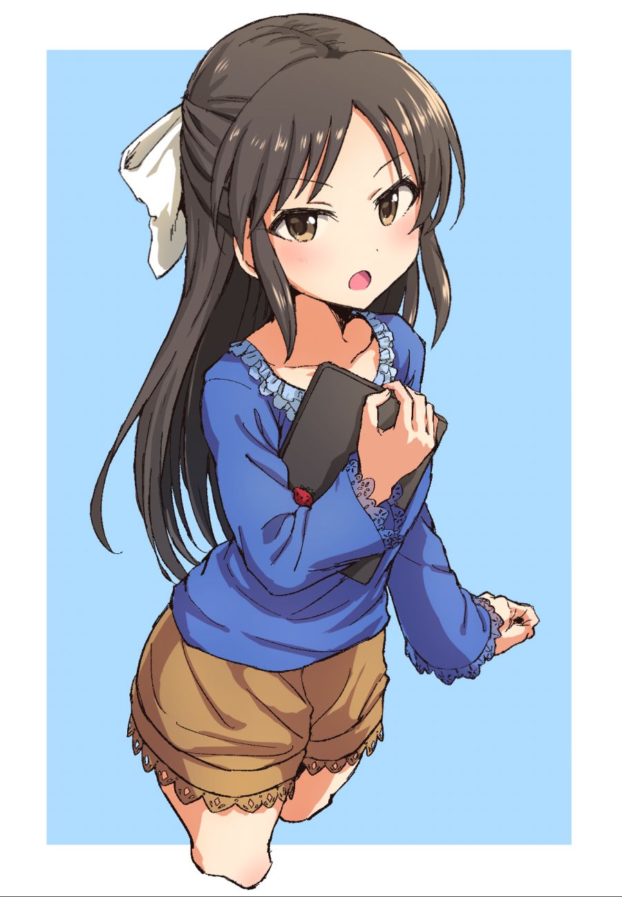 __tachibana_arisu_idolmaster_and_1_more_drawn_by_starheart__8f9e2700de56918ff858ab2e875c389f.png