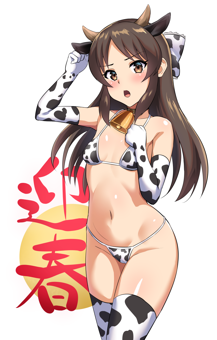 __tachibana_arisu_idolmaster_and_1_more_drawn_by_riking__965552a73865a96bedd827e7b81cb7a9.png