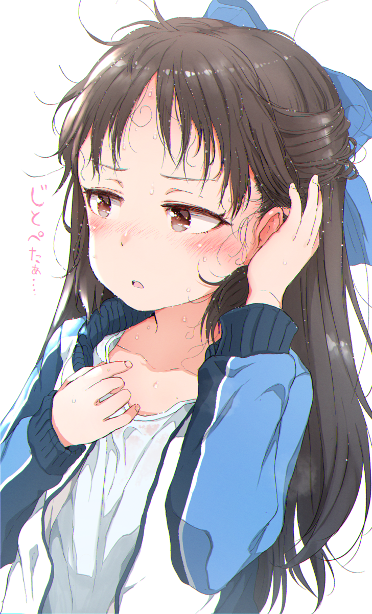 __tachibana_arisu_idolmaster_and_1_more_drawn_by_gomennasai__9dd907d7569711c1d6b0990e673818a9.png