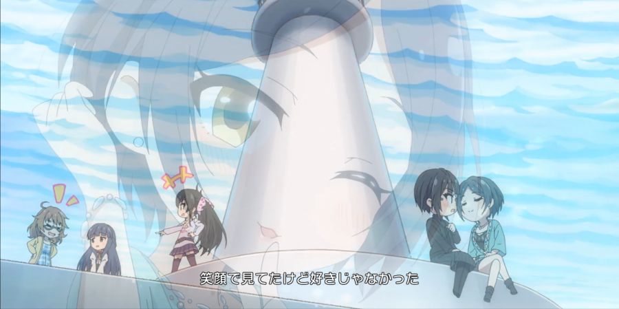 idolmaster-20210121-165438-000.png