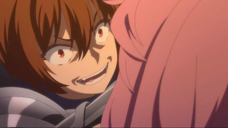 Kaifuku Jutsushi no Yarinaoshi - 02 (AT-X 1920x1080 x264+ AAC).mp4_20210122_014121.813.jpg