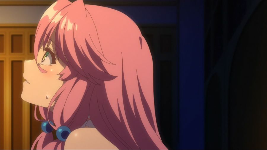 Kaifuku Jutsushi no Yarinaoshi - 02 (AT-X 1920x1080 x264+ AAC).mp4_20210122_014029.110.jpg