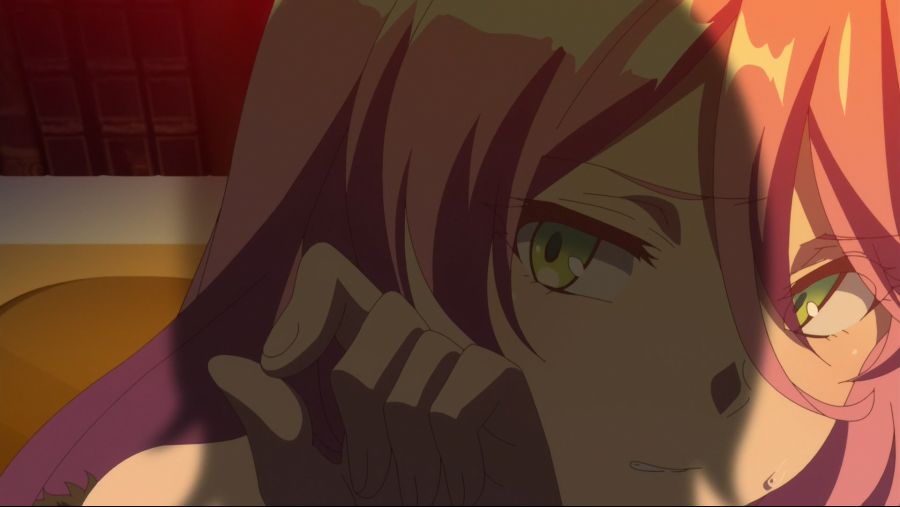 Kaifuku Jutsushi no Yarinaoshi - 02 (AT-X 1920x1080 x264+ AAC).mp4_20210122_014057.732.jpg