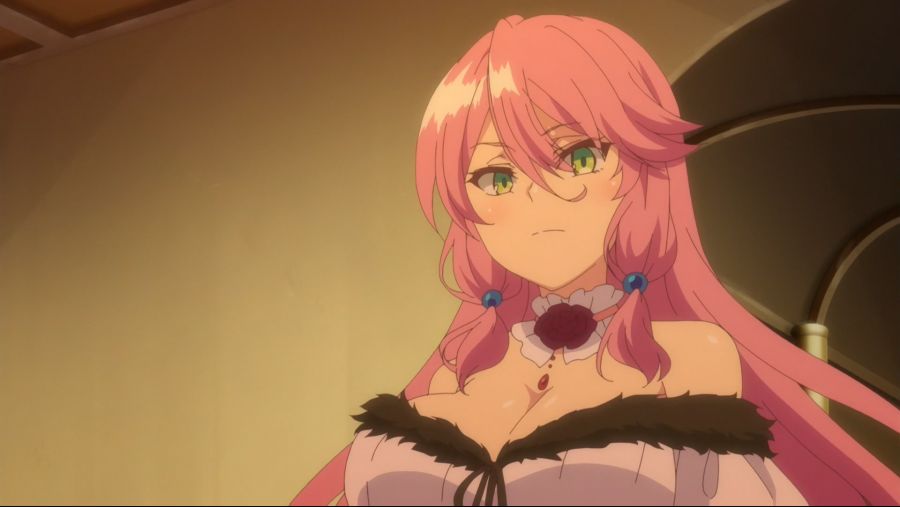 Kaifuku Jutsushi no Yarinaoshi - 02 (AT-X 1920x1080 x264+ AAC).mp4_20210122_014110.441.jpg