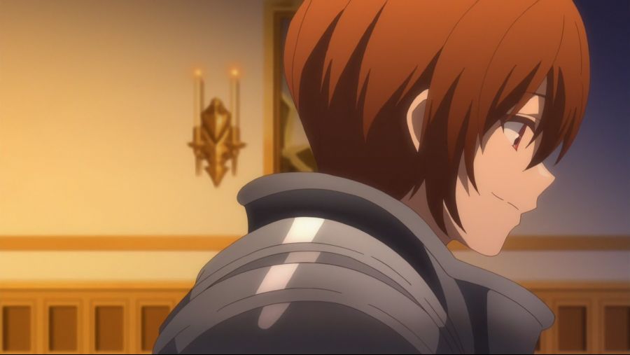 Kaifuku Jutsushi no Yarinaoshi - 02 (AT-X 1920x1080 x264+ AAC).mp4_20210122_014133.182.jpg