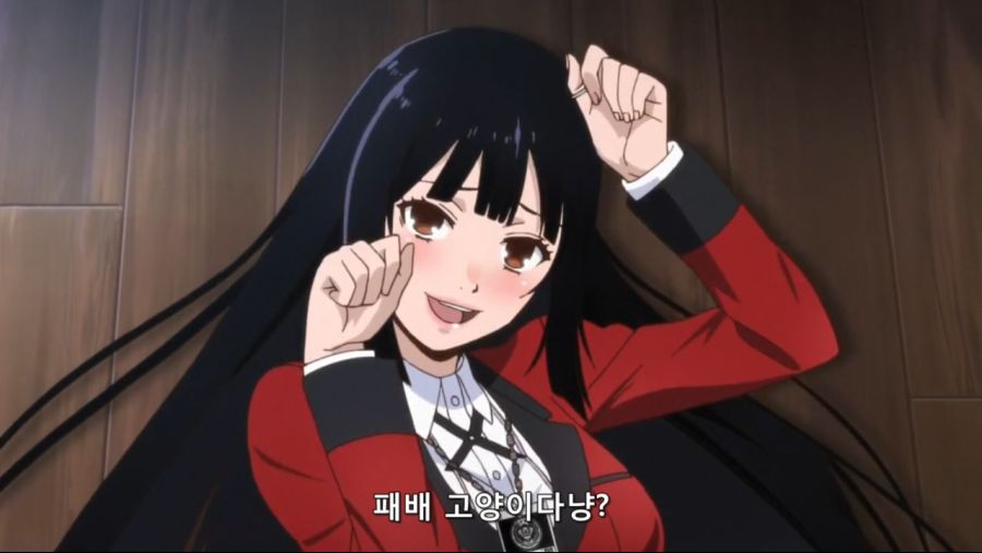 [현랑] 카케구루이 1기 03화 (MX 1280x720 x264 AAC).mp4_20210122_080801.957.jpg