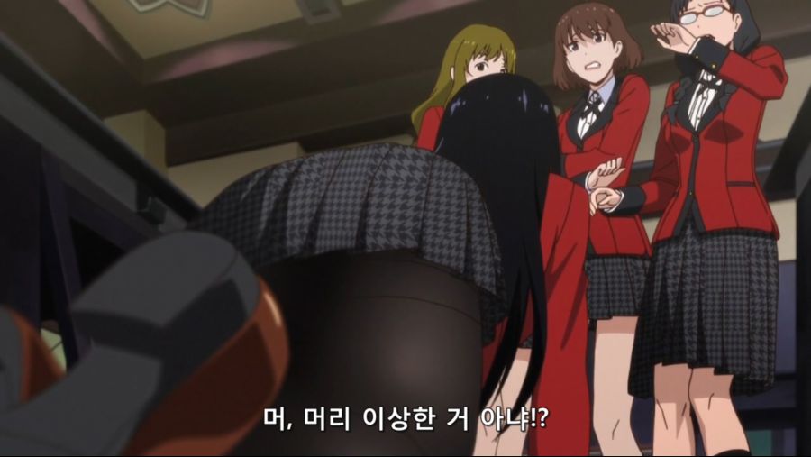 [현랑] 카케구루이 1기 03화 (MX 1280x720 x264 AAC).mp4_20210122_080832.892.jpg