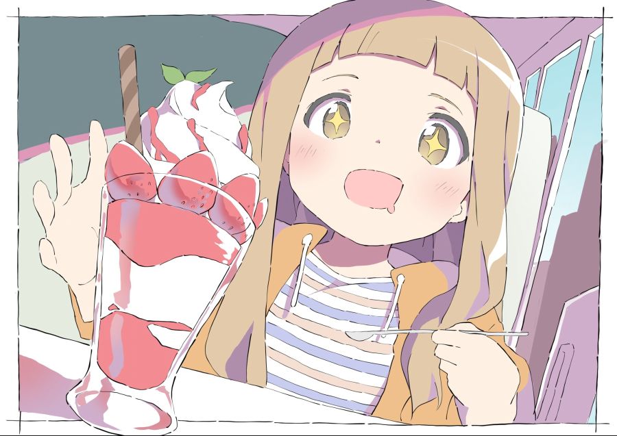 idolmaster-20210122-030035-000.jpg