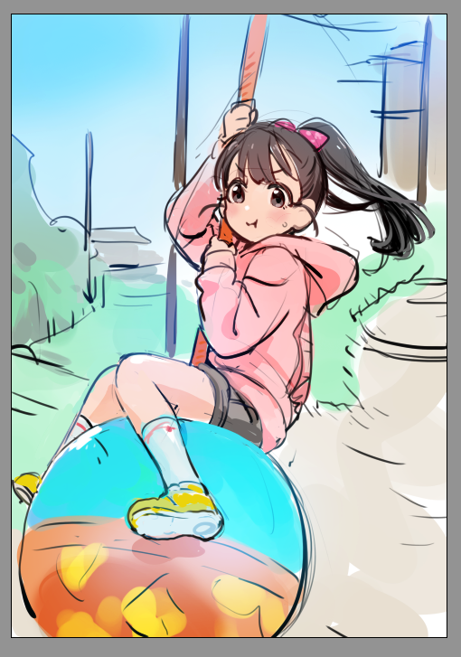 vove-20210118-081432-008.png