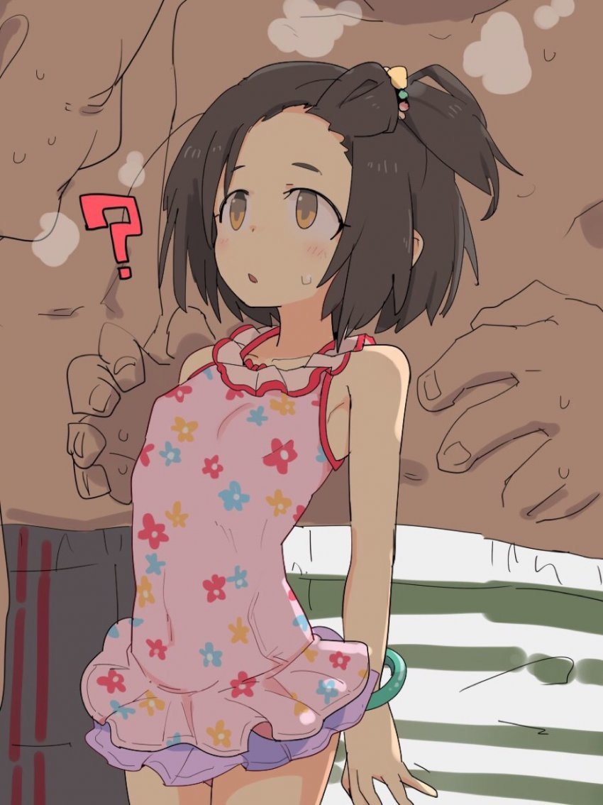 idolmaster-20210115-081038-000.jpg