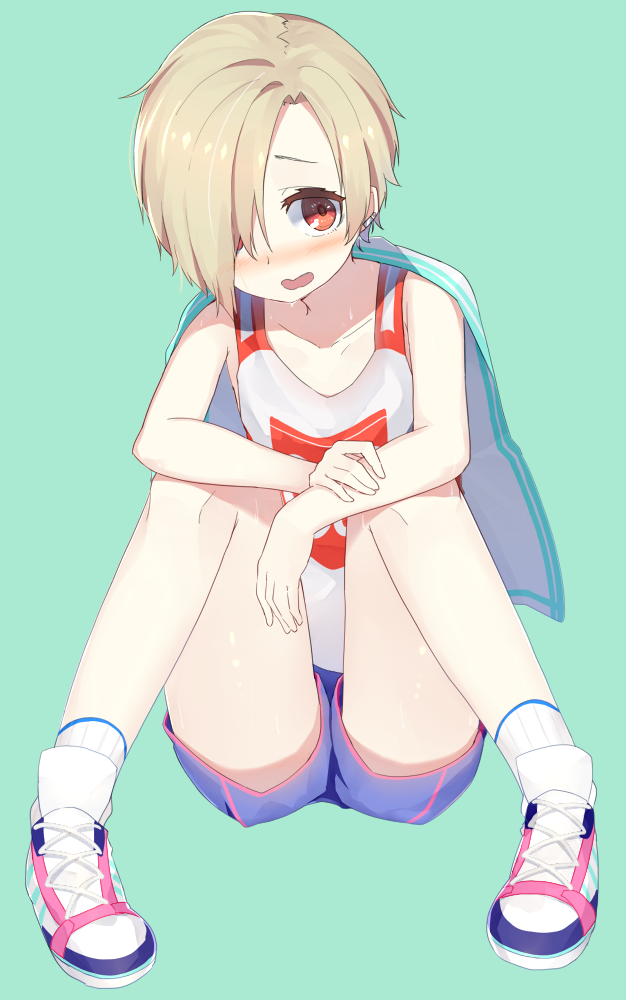 idolmaster-20200611-113330-000.png