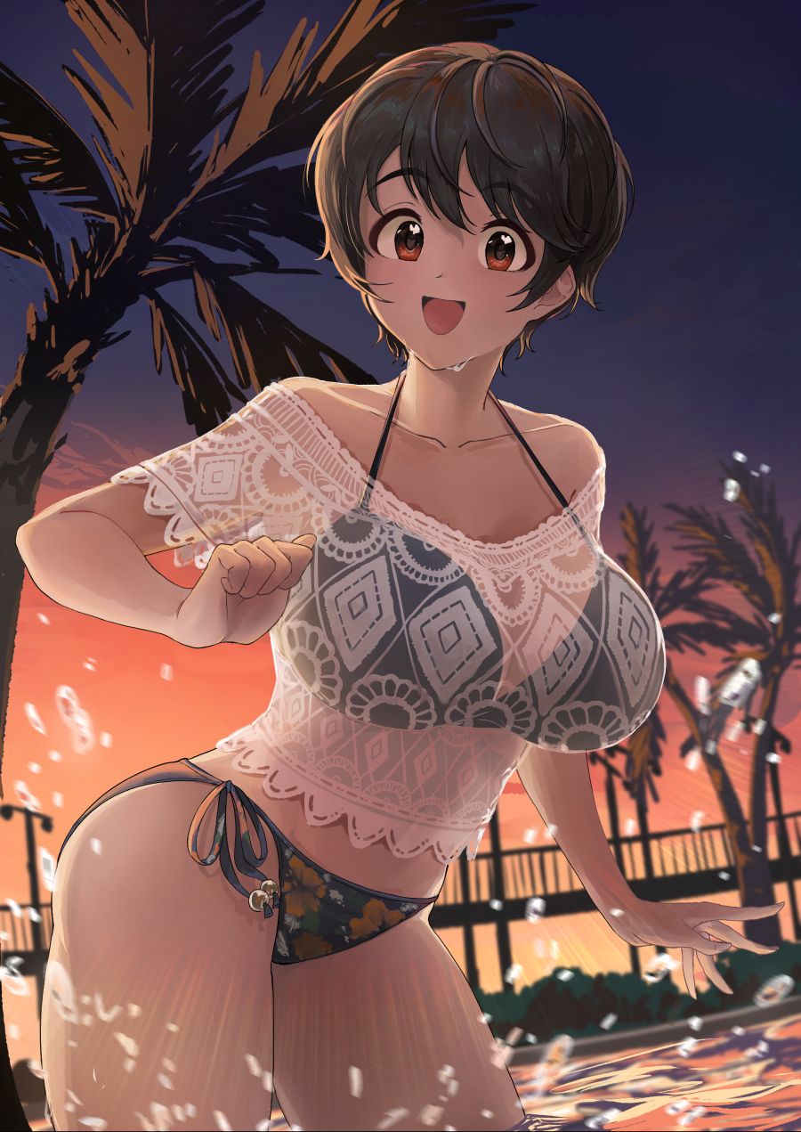 idolmaster-20201210-132036-000.png