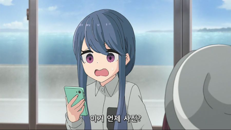 [Ohys-Raws] Yuru Camp Season 2 - 03 (AT-X 1280x720 x264 AAC).mp4_20210122_202922.705.jpg