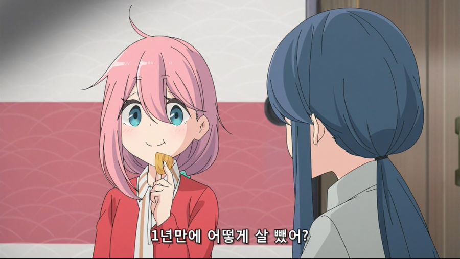 [Ohys-Raws] Yuru Camp Season 2 - 03 (AT-X 1280x720 x264 AAC).mp4_20210122_202951.096.jpg