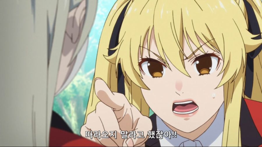 [Ohys-Raws] Kakegurui XX - 05 (MBS 1280x720 x264 AAC).mp4_20210123_113758.526.jpg