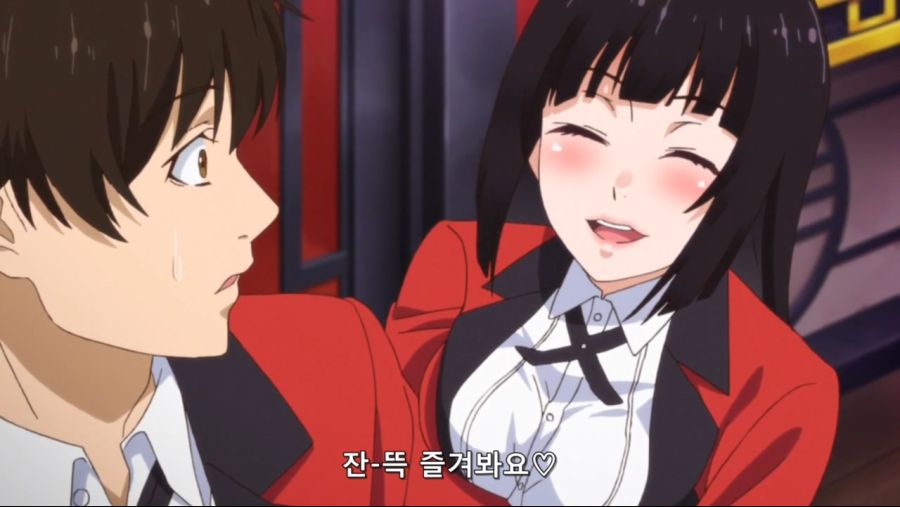 [Ohys-Raws] Kakegurui XX - 03 (MBS 1280x720 x264 AAC).mp4_20210123_120541.637.jpg