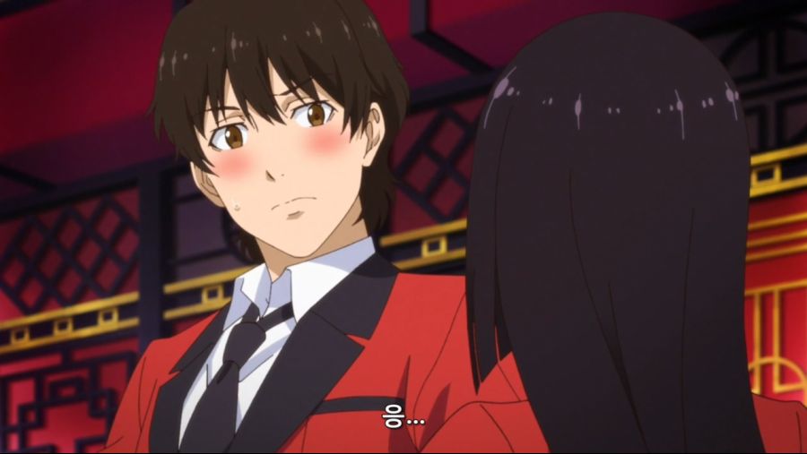 [Ohys-Raws] Kakegurui XX - 03 (MBS 1280x720 x264 AAC).mp4_20210123_120545.678.jpg