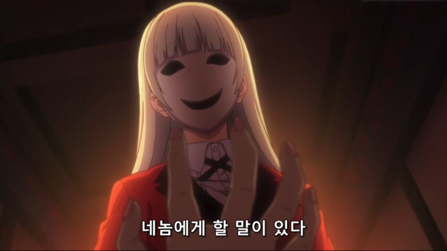 [Ohys-Raws] Kakegurui XX - 02 (MBS 1280x720 x264 AAC).mp4_20210123_214615.895.jpg