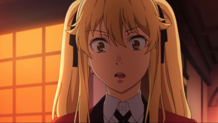 [Ohys-Raws] Kakegurui XX - 02 (MBS 1280x720 x264 AAC).mp4_20210123_214626.207.jpg