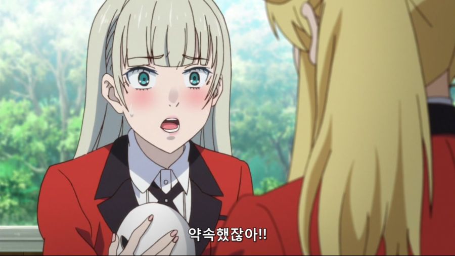 [Ohys-Raws] Kakegurui XX - 05 (MBS 1280x720 x264 AAC).mp4_20210124_132926.596.jpg