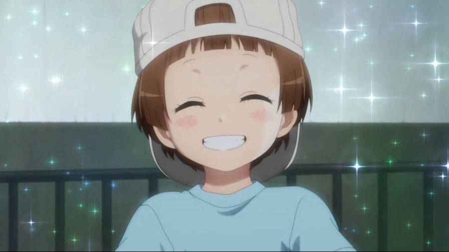 176ecf657e947d4ce.png